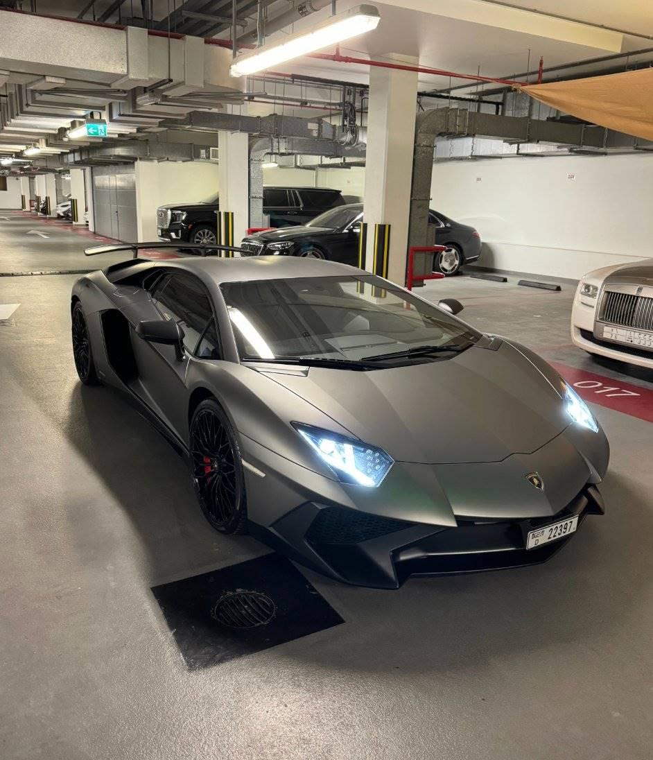 从4万美元到千万帝国：两兄弟如何用Uniswap狙击改变命运