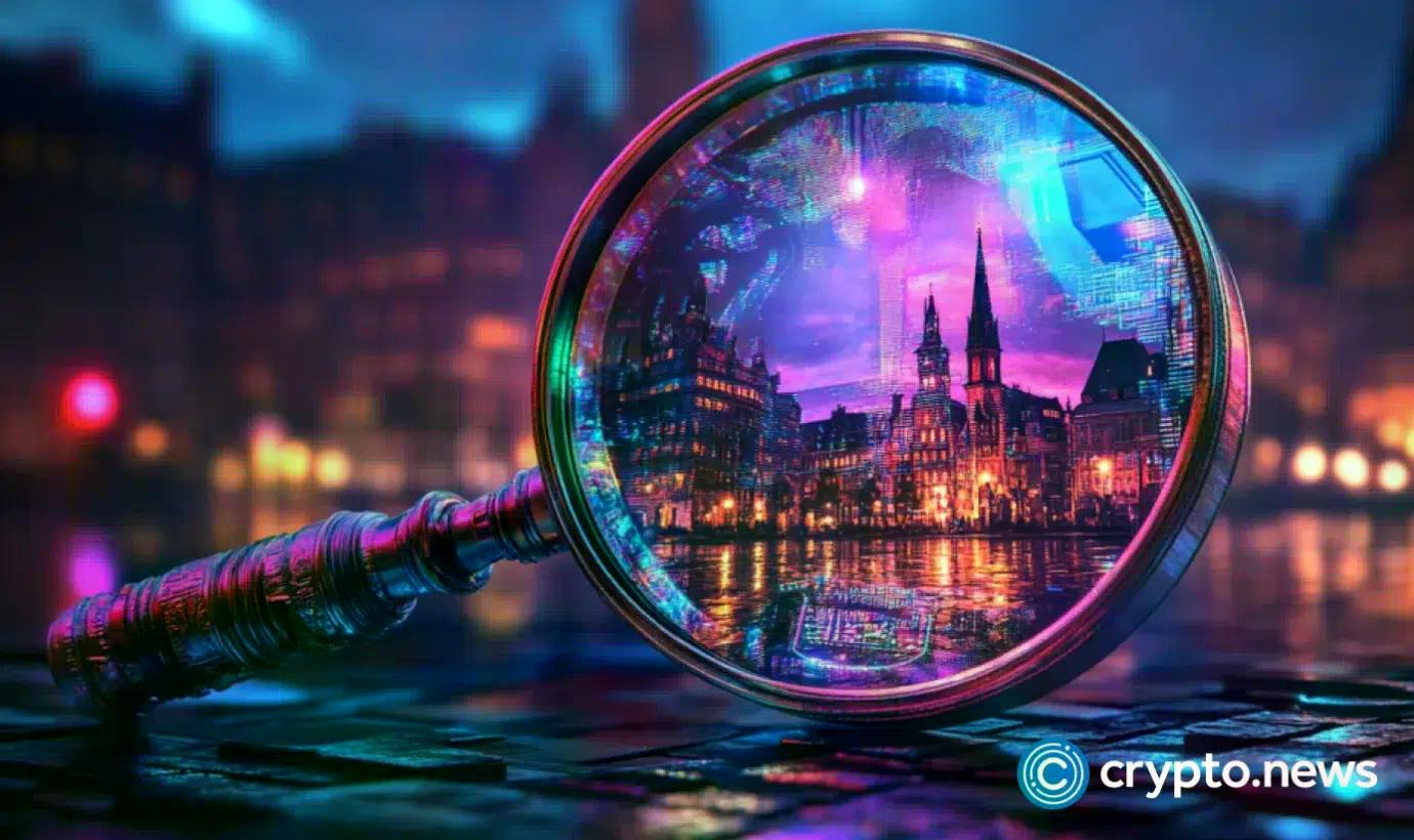 ecb-sets-summer-window-for-digital-euro-rules-ahead-of-pilot