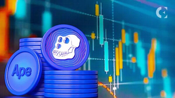 News section-ApeCoin: Yuga Labs Wants to Replace DAO with New ‘ApeCo’ to Focus on BAYC, Otherside