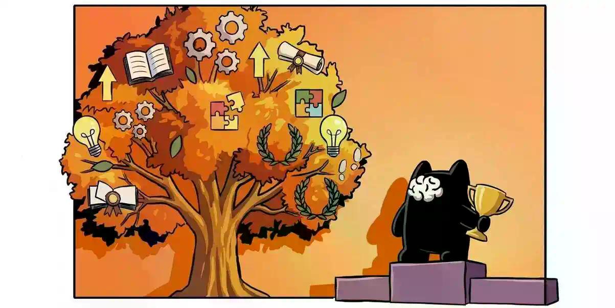 新手Hacker指南：如何玩转你的第一次黑客松