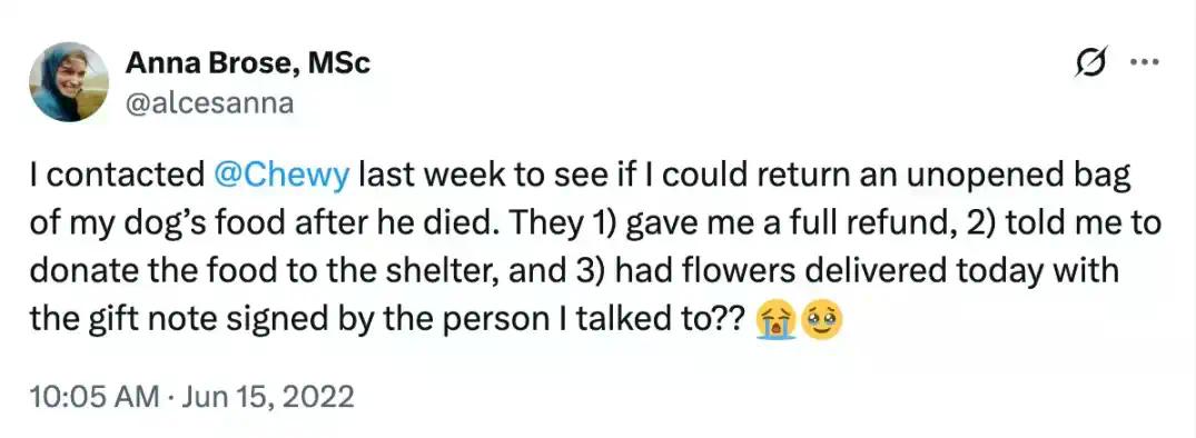 Ryan Cohen，那个带领GameStop重生的男人押注了比特币