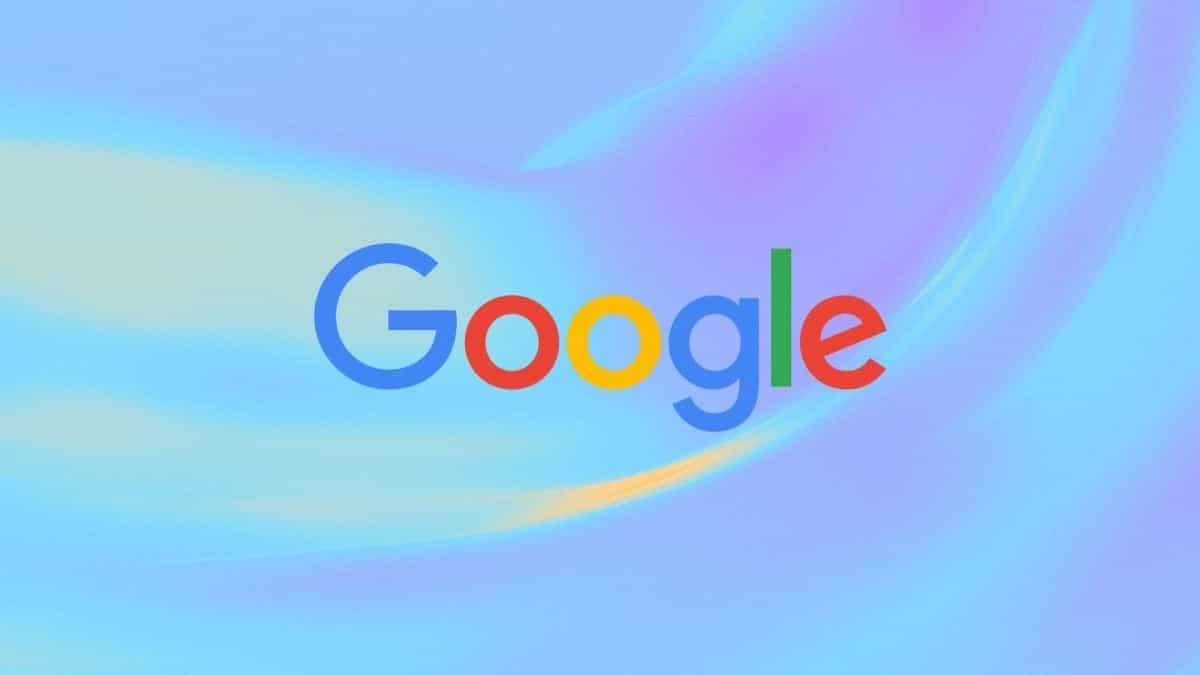 News section-'Stablecoin' Google searches down 54% as supply growth stalls after 2025 boom