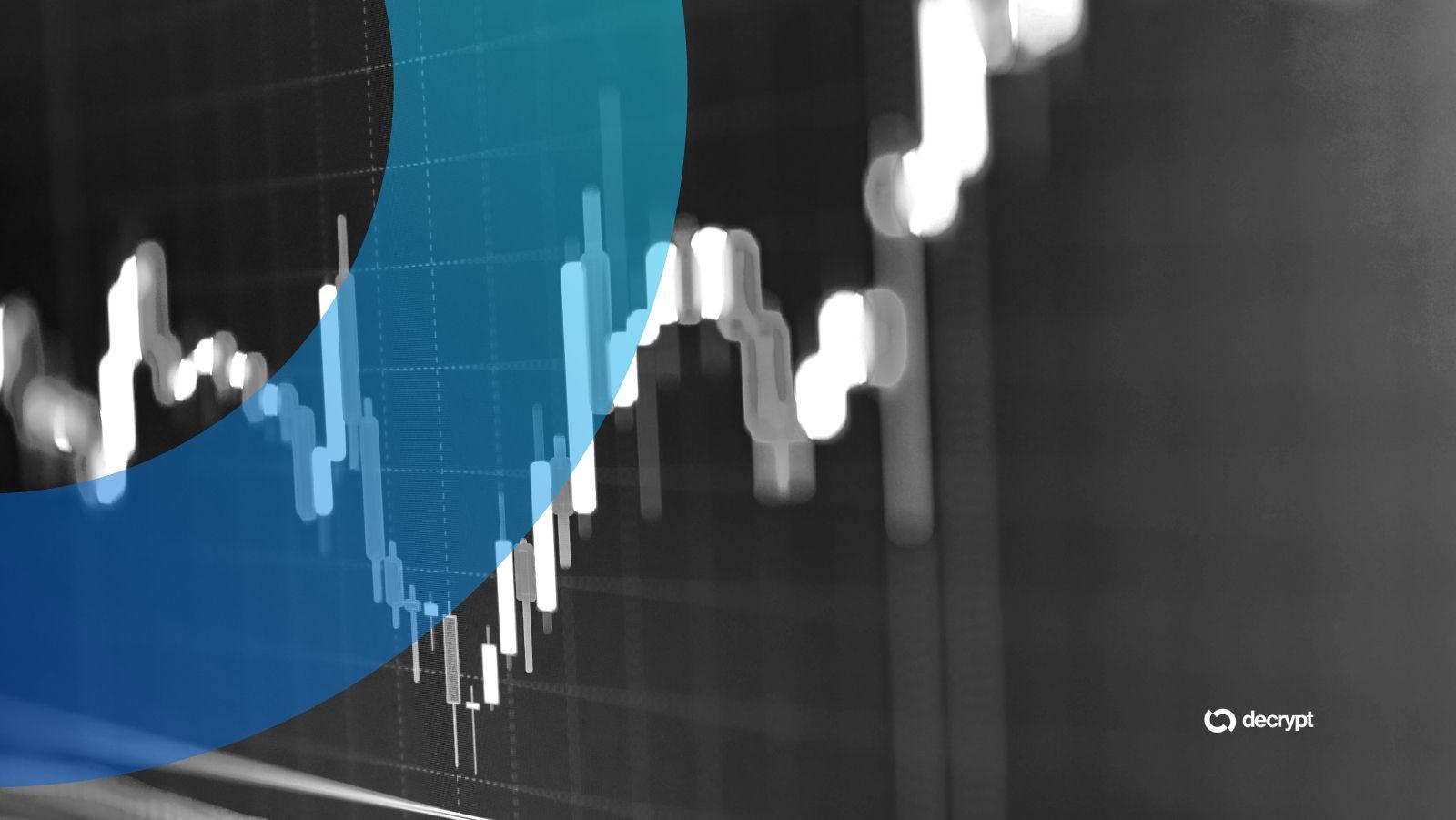 News-Bereich-Krypto-Händler verwandelt 2.500 $ in 500.000 $ mit durchstartendem Ethereum-Meme-Coin