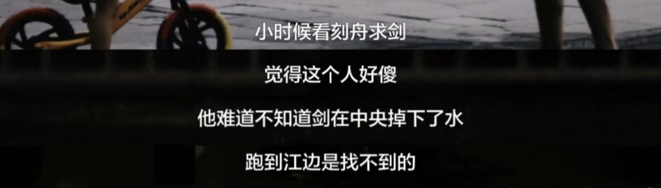 加密经济三重奏——前奏：非农数据