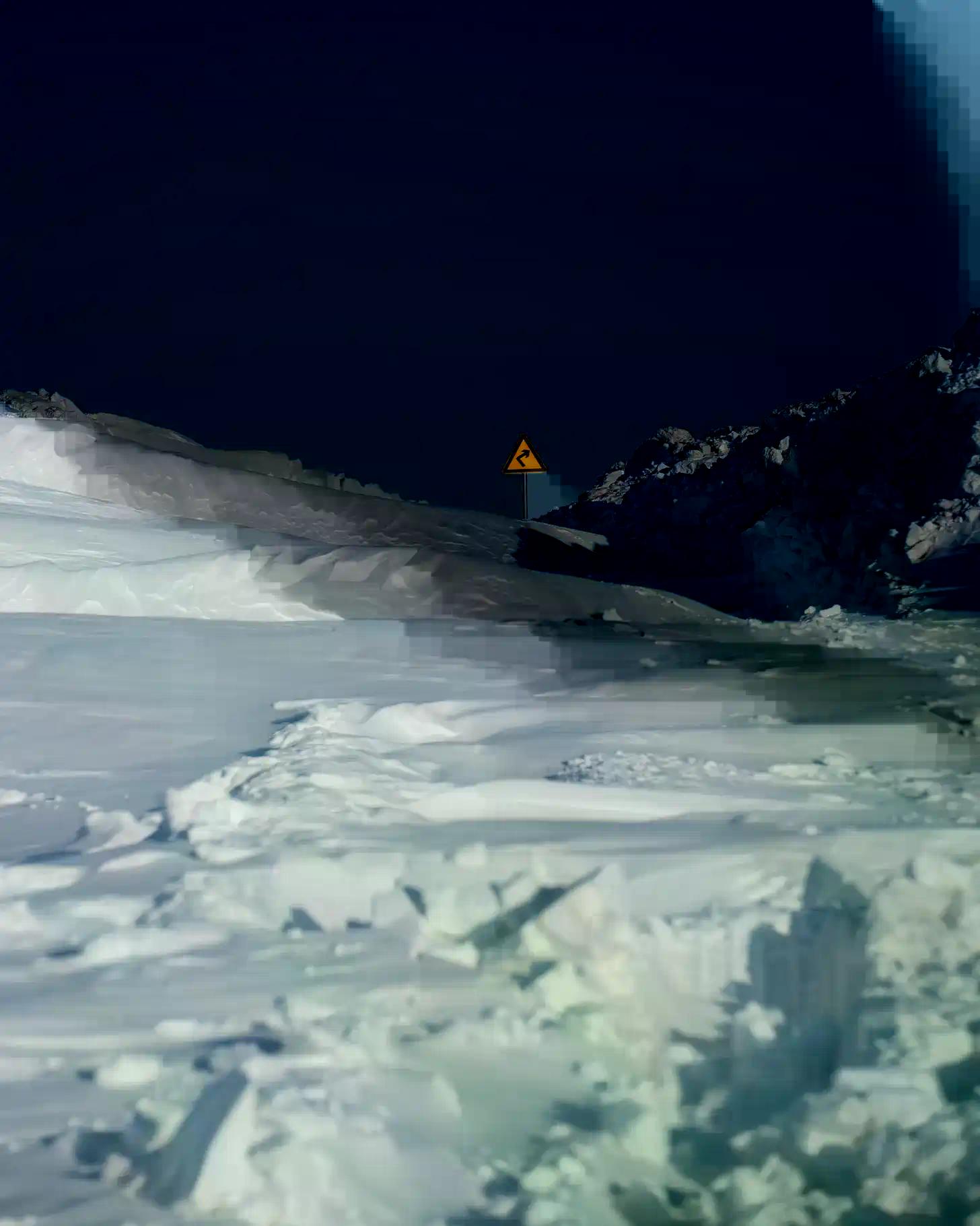 CZ最新投的Funes是做什么的？