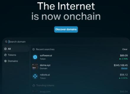 跟单 Paradigm：为什么他们放弃发新链，转而重注这个新赛道