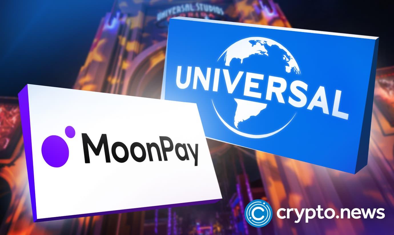 News section-MoonPay ChatGPT app lets users buy Bitcoin and XRP