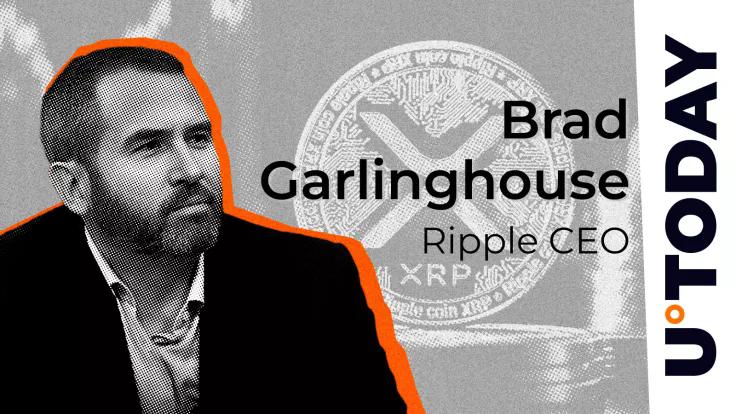 garlinghouse-on-clarity-act-ripple-doesnt-have-big-dog-in-this-fight