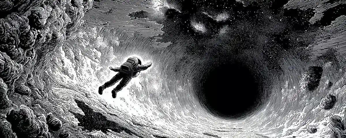 在未来的几十年，什么可以成为你最重要的技能？