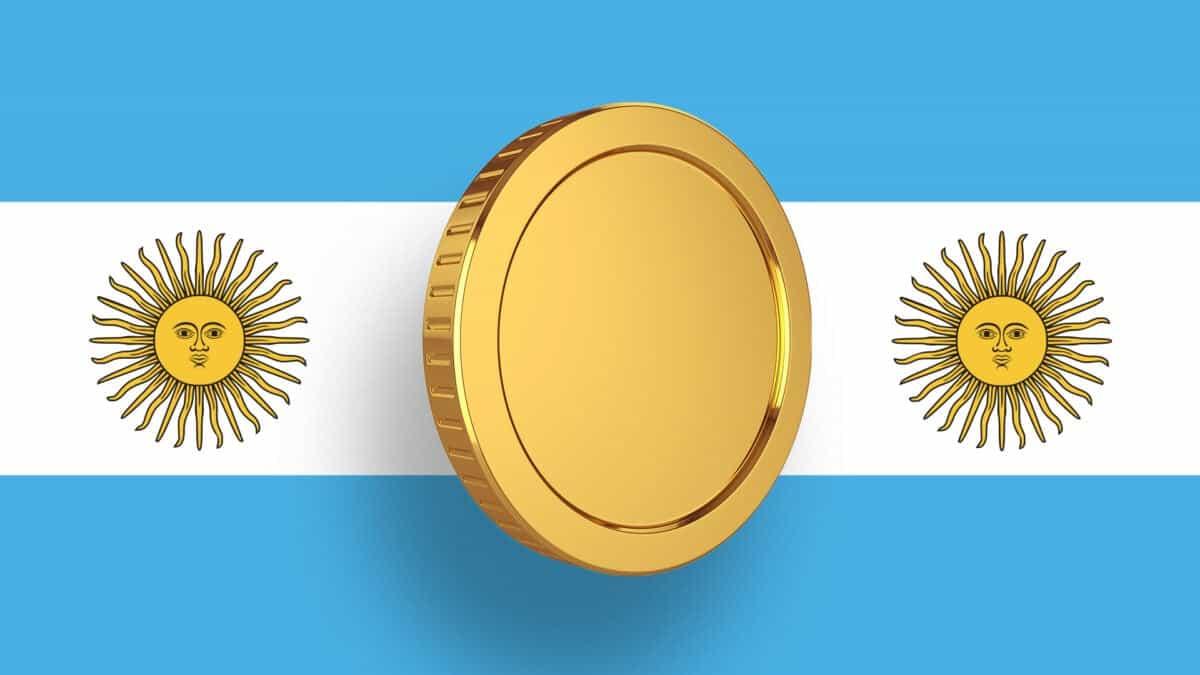 News section-Argentina's Milei had phone calls with leader of LIBRA crypto project that collapsed: NYT