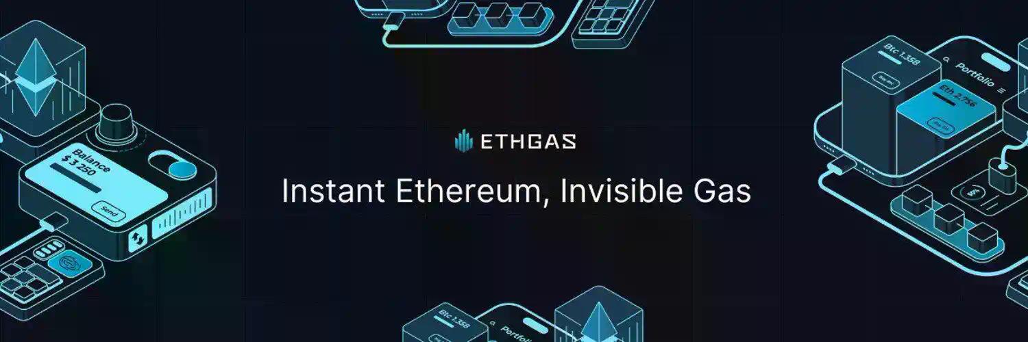 热门交互合集 | PiP World测试币交易；ETHGas赚积分（12月26日）