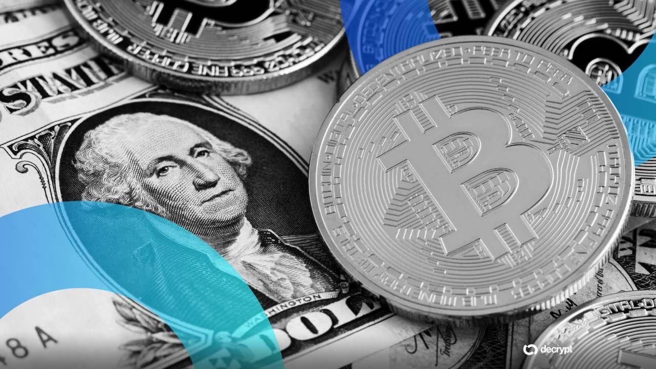 News section-Andreessen Horowitz Raises $2.2 Billion to Fund Next Wave of Crypto Startups