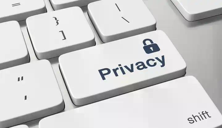 从Zcash到Arcium,7大高潜力隐私项目