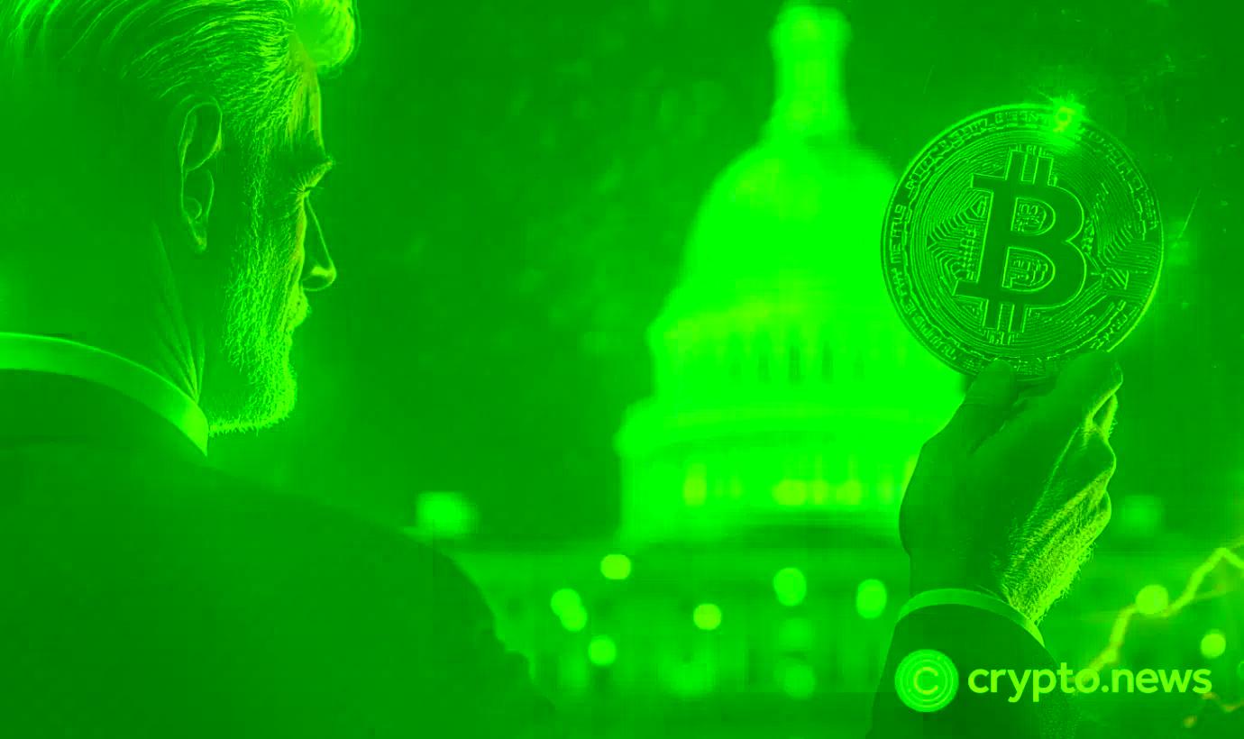 congress-sneaks-cbdc-into-housing-bill-economist-warns-80-of-voters-opposed