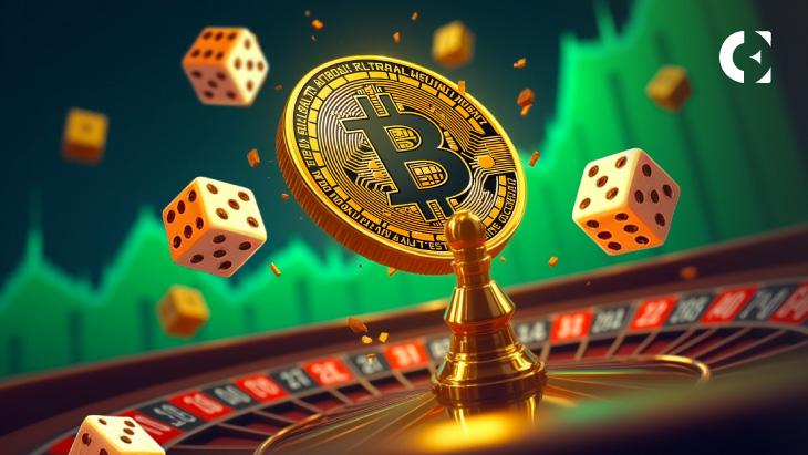 Strategy’s New STRC Stock Bets They Can Pay You 9% Without Ever Selling Their Bitcoin