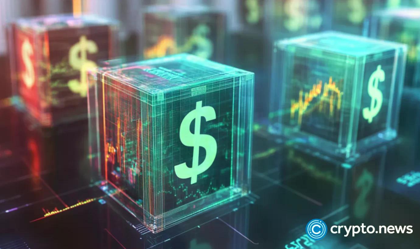 gemini-adds-drag-to-modify-orders-to-activetrader-as-winklevoss-touts-speed-upgrade