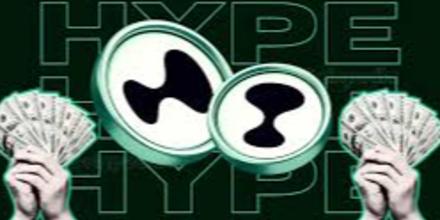 新聞專區-CEX百倍碾压DEX？Hyperliquid如何用算法对抗币安霸权