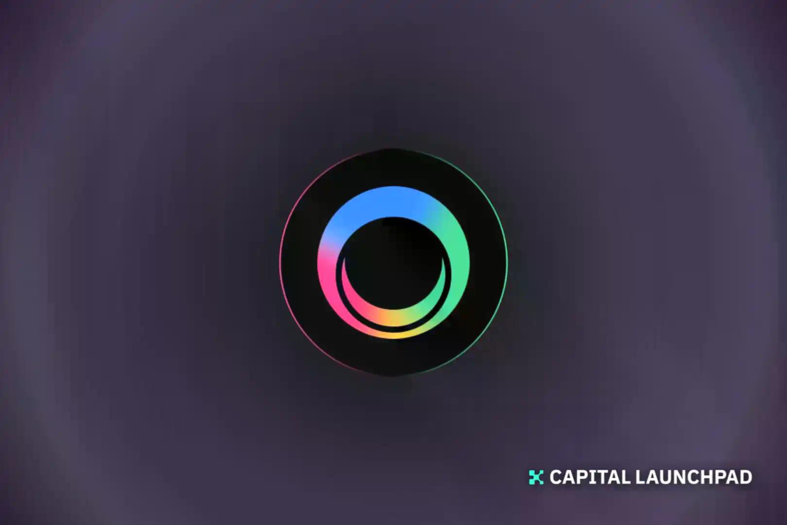 机器人赛道龙头OpenMind即将TGE,4亿美元估值的打新值得参与吗?