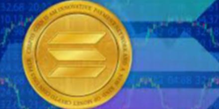 新聞專區-Solana仅剩表面繁荣?当代币上涨仅靠幕后操纵,链上周期或已走向尽头