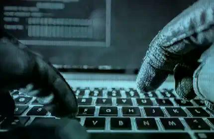 朝鲜黑客过「肥年」:2025年盗窃资金创记录,洗钱周期约为45天