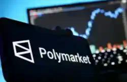 Polymarket新规发布,如何构建一个新的交易机器人