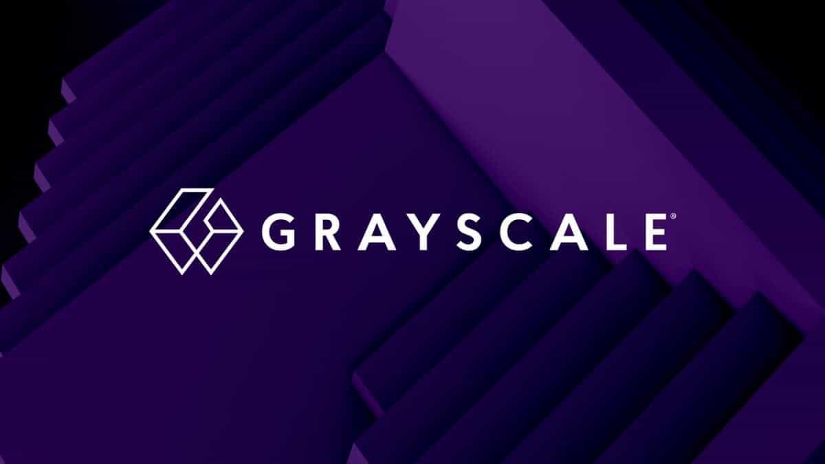 News section-Grayscale's amended Hyperliquid ETF filing drops Coinbase as custodian, names Anchorage