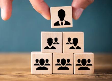 鑫慷嘉之后，再无“狂野西部”：百亿骗局如何重塑加密监管格局？