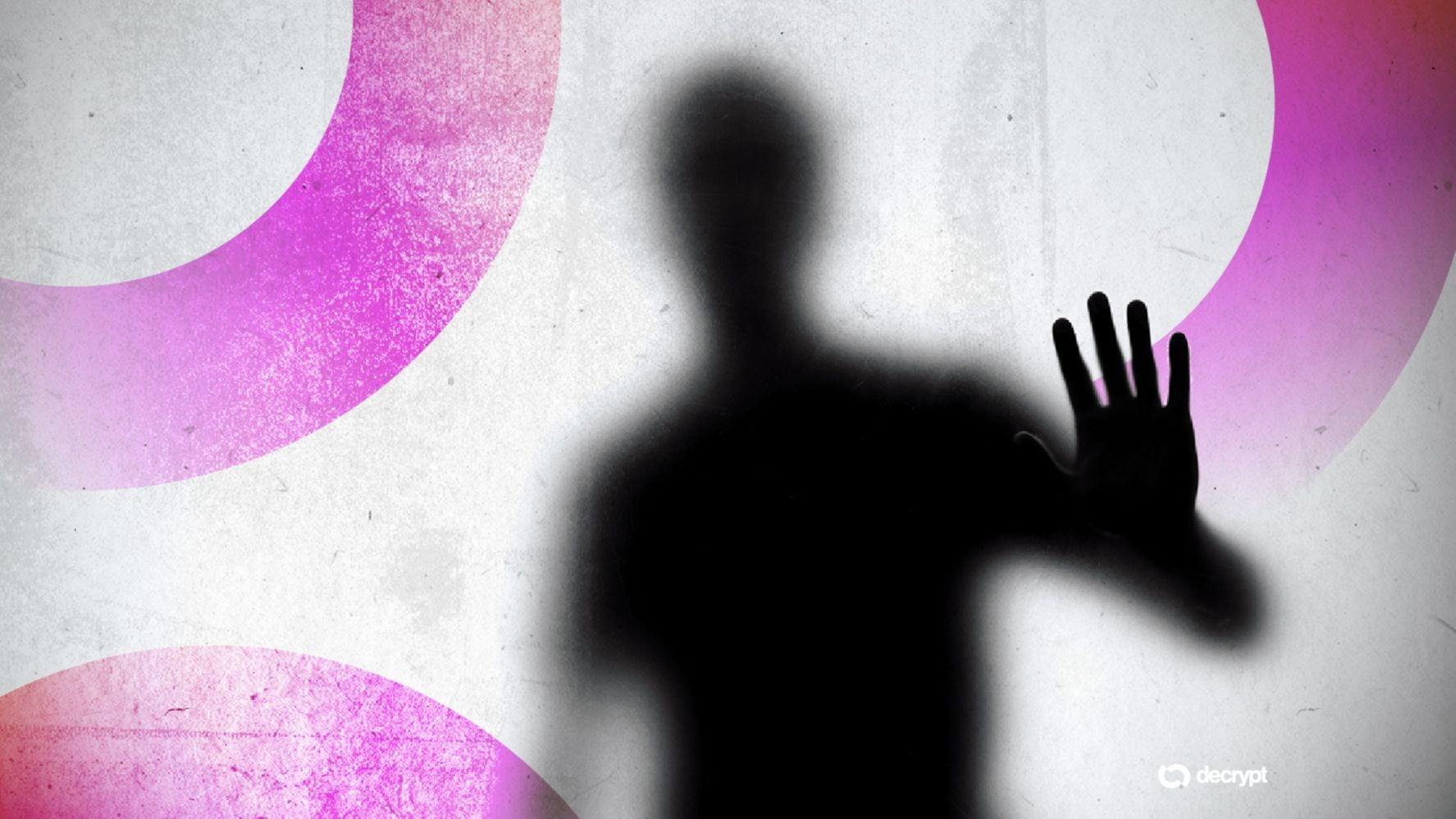 brazil-passes-law-seized-bitcoin-crypto-fund-public-security