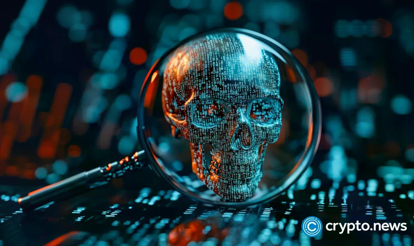 circle-faces-heat-from-zachxbt-over-inaction