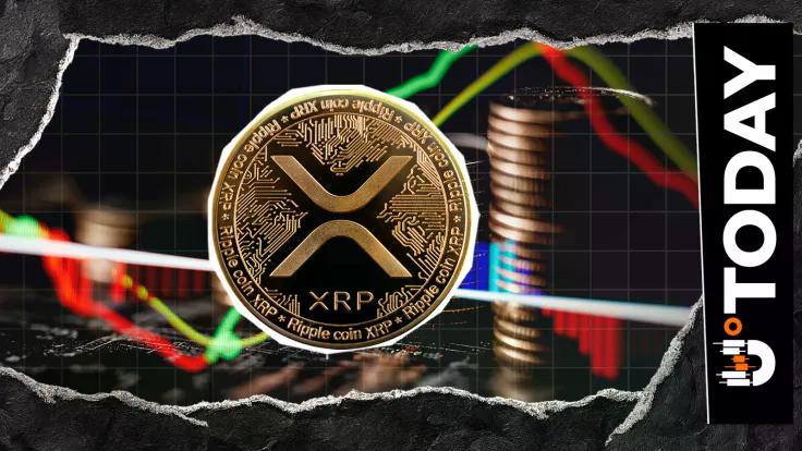 dont-chase-xrps-price-bounce-bollinger-bands-signal-after-200-million-short-squeeze