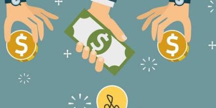 新聞專區-手握3000万月活用户,MetaMask杀入稳定币战场!mUSD首周市值暴增160%