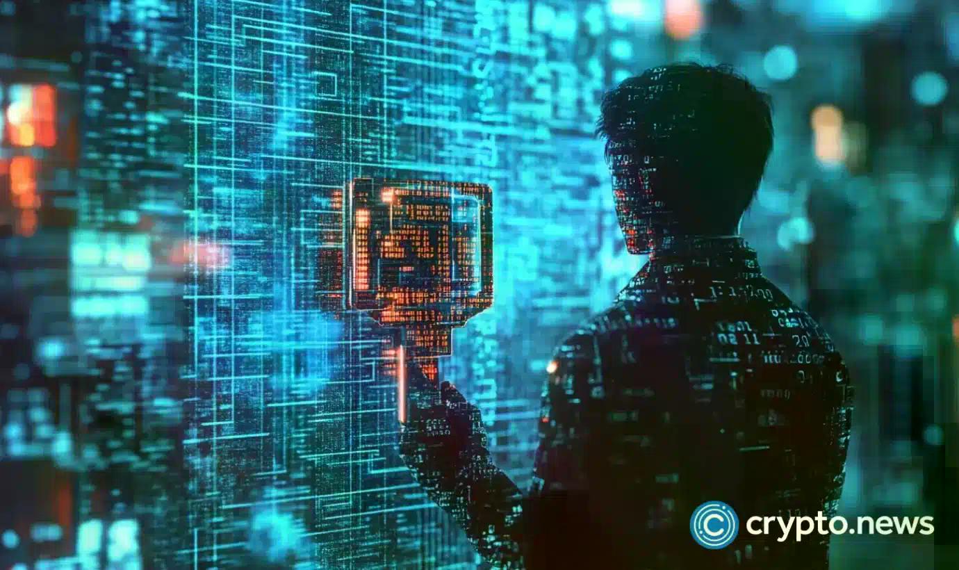 zcash-price-pushes-above-235-on-privacy-rotation-and-25m-zodl-funding-round