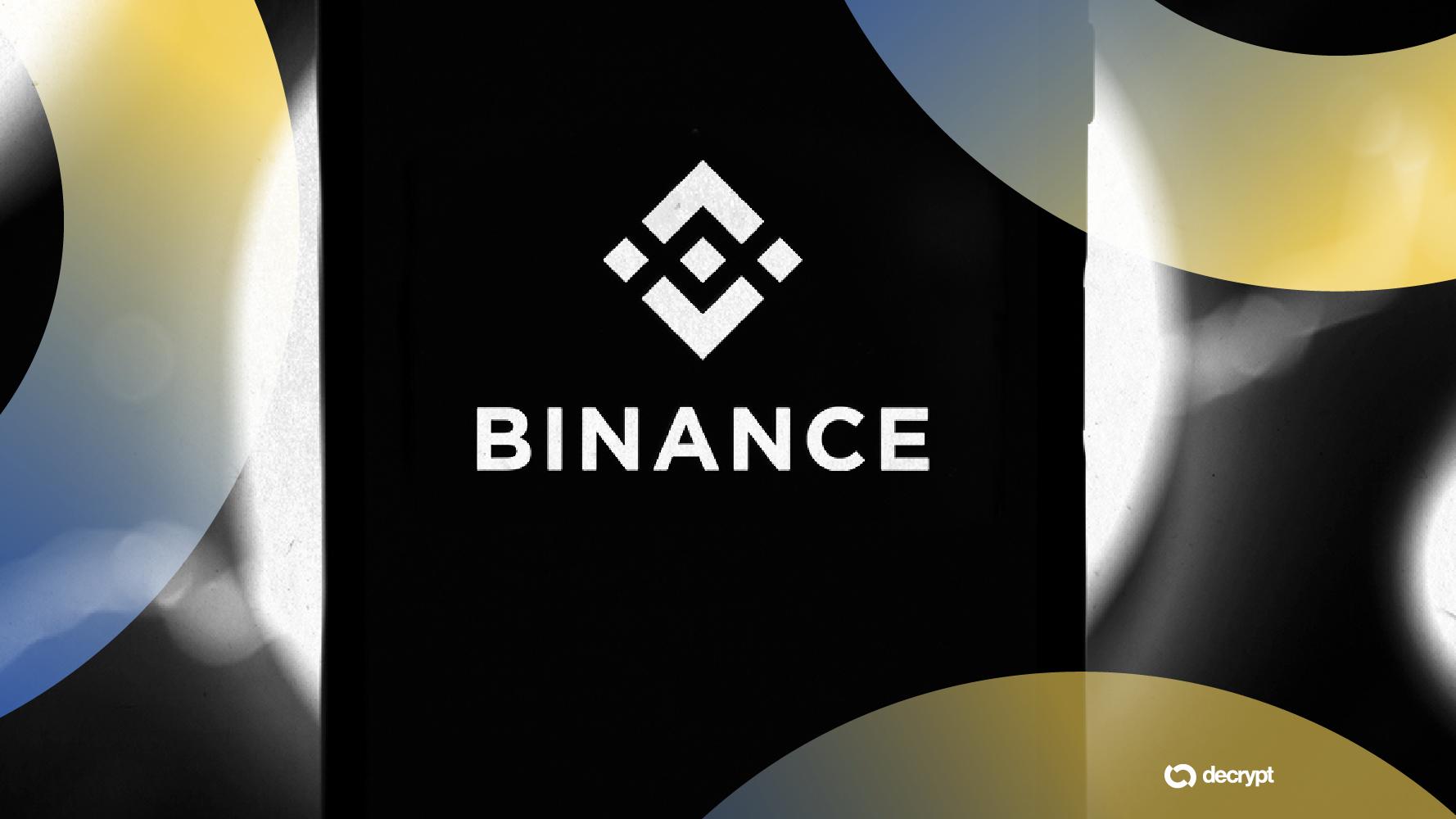 binance-australia-6-9m-fine-investors-lose-millions