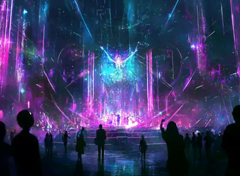 新聞專區-借假修真:一个 Web3 Builder 的自我复盘