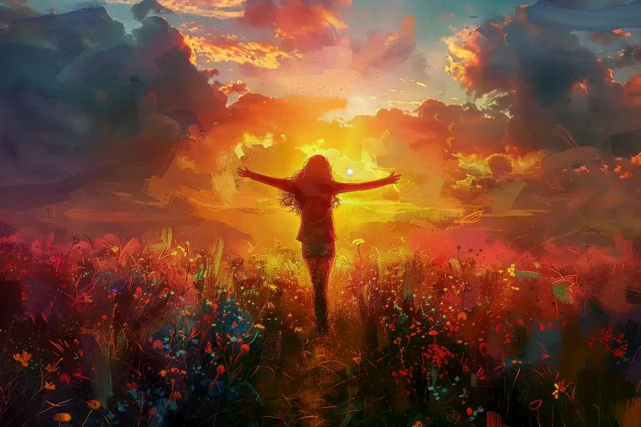 黄金比 ETH 率先突破 5000 美元,加密市场何时反转?