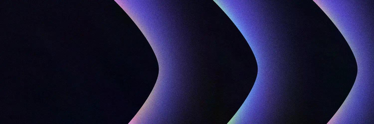 稳赚不赔?盘点近期8大热门打新项目