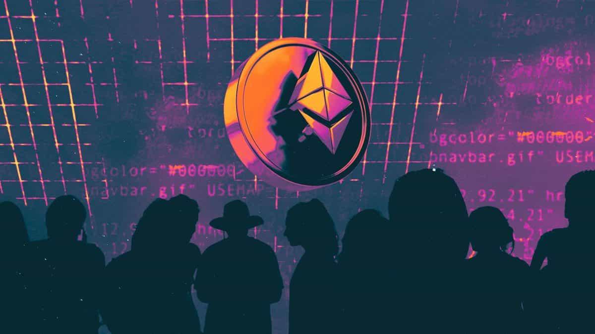 News section-Facet co-founder pitches EIP-8182 private transfers for inclusion in Ethereum's Hegota upgrade