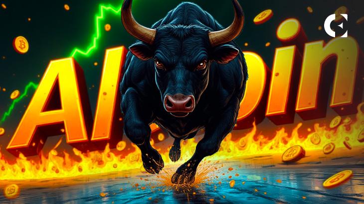 News section-Altseason Momentum Builds: Are 10x–100x Altcoin Gains on the Horizon in 2025?