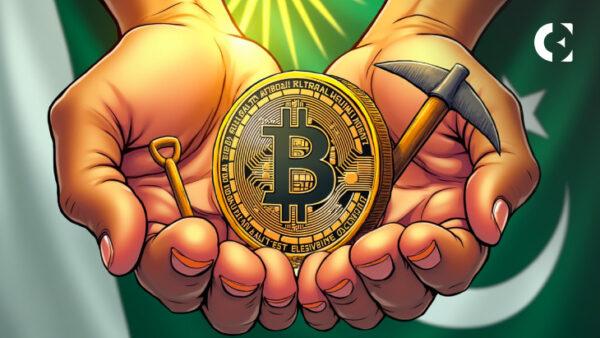 News section-Nvidia Boss Claims Bitcoin Turns Wasted Energy Into Currency, Expert Reacts