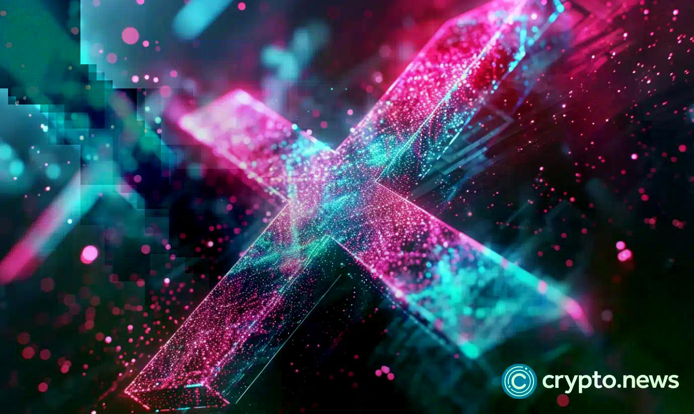 crypto-xs-peepeepoopoo-goes-viral-as-fans-mint-meme-coins-off-their-persona