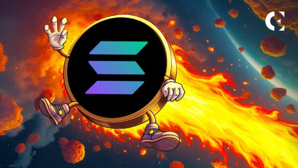 News section-You Can Now Invest in SpaceX via Mirror Tokens on Solana, Says Republic