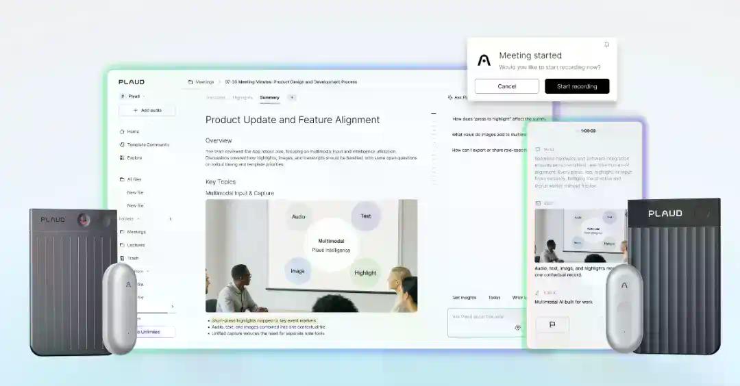 CES 2026最疯狂的25个脑洞：理发师、兽医、按摩师……AI正在抢走他们的饭碗