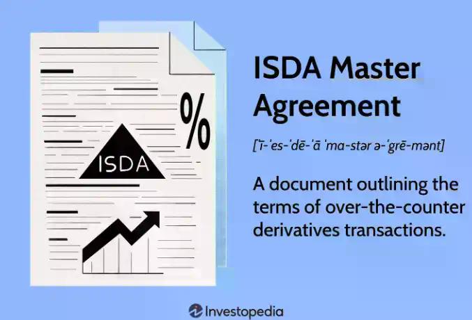 从华尔街到加密世界：BNB Network 首席执行官的十年心路