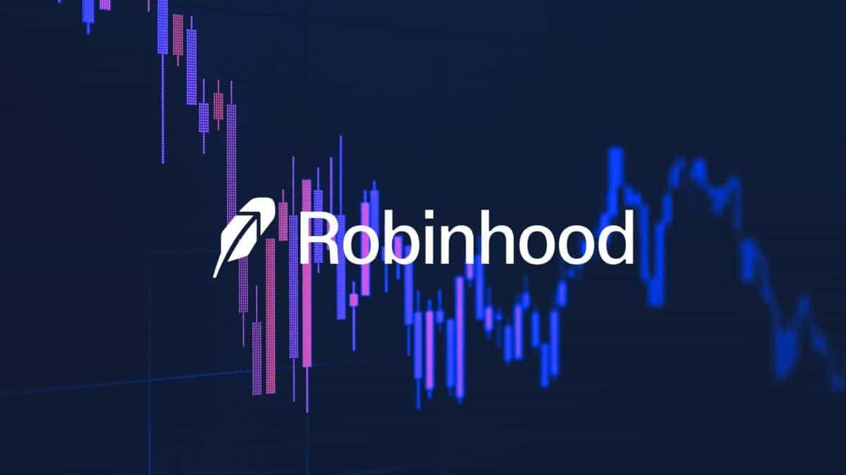 News section-Bernstein sees Robinhood Q1 miss as priced in, maintains $130 target implying 58% upside