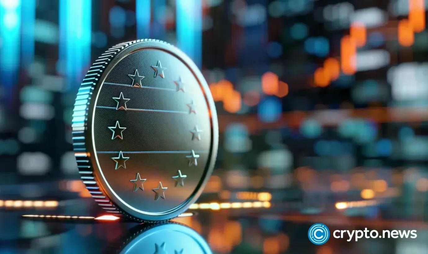 35-of-european-investors-would-switch-banks-for-crypto-access-survey
