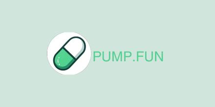 新聞專區-Solana天王级项目陨落：Pump.fun 40亿美元融资背后的流动性末路