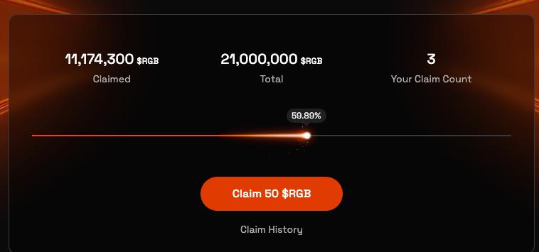 比特币生态大爆发:RGB、BRC 2.0、SAT 20谁将引爆下一波财富效应?