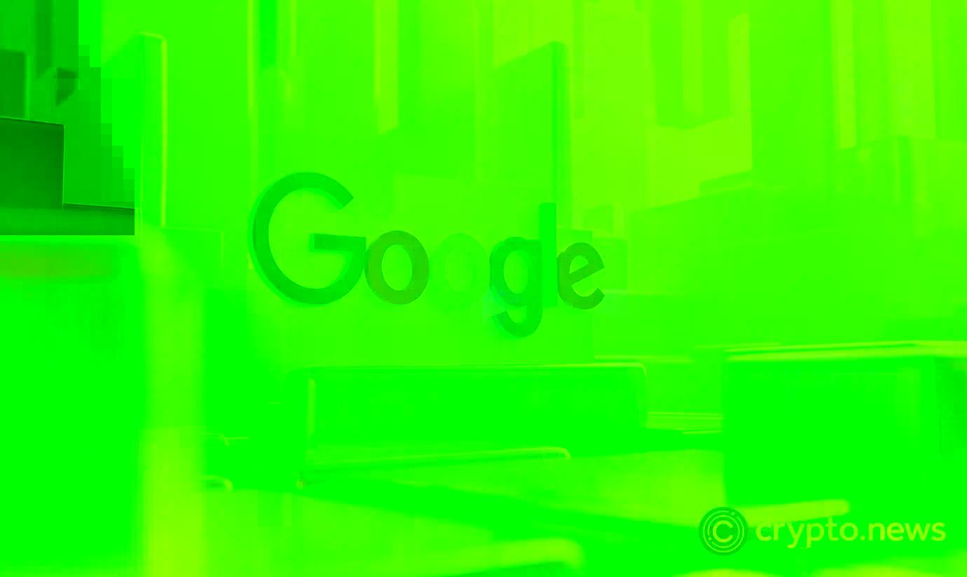 News section-OpenAI ends Microsoft exclusivity and can now sell its models on AWS and Google Cloud