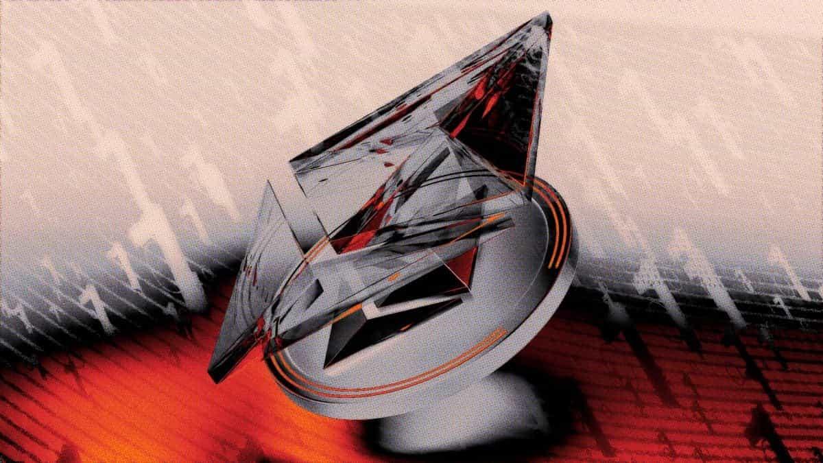 ethereum-foundation-stakes-46-million-eth