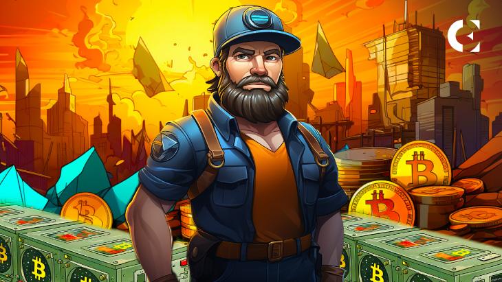 News section-HIVE Expands to 300 MW in Paraguay as Industrial Union Warns of 2029 ‘Grid Collapse’